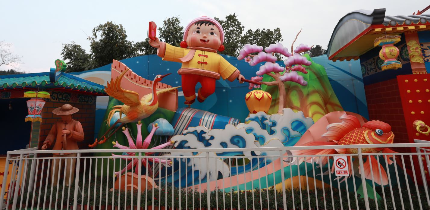 創(chuàng)意設(shè)計