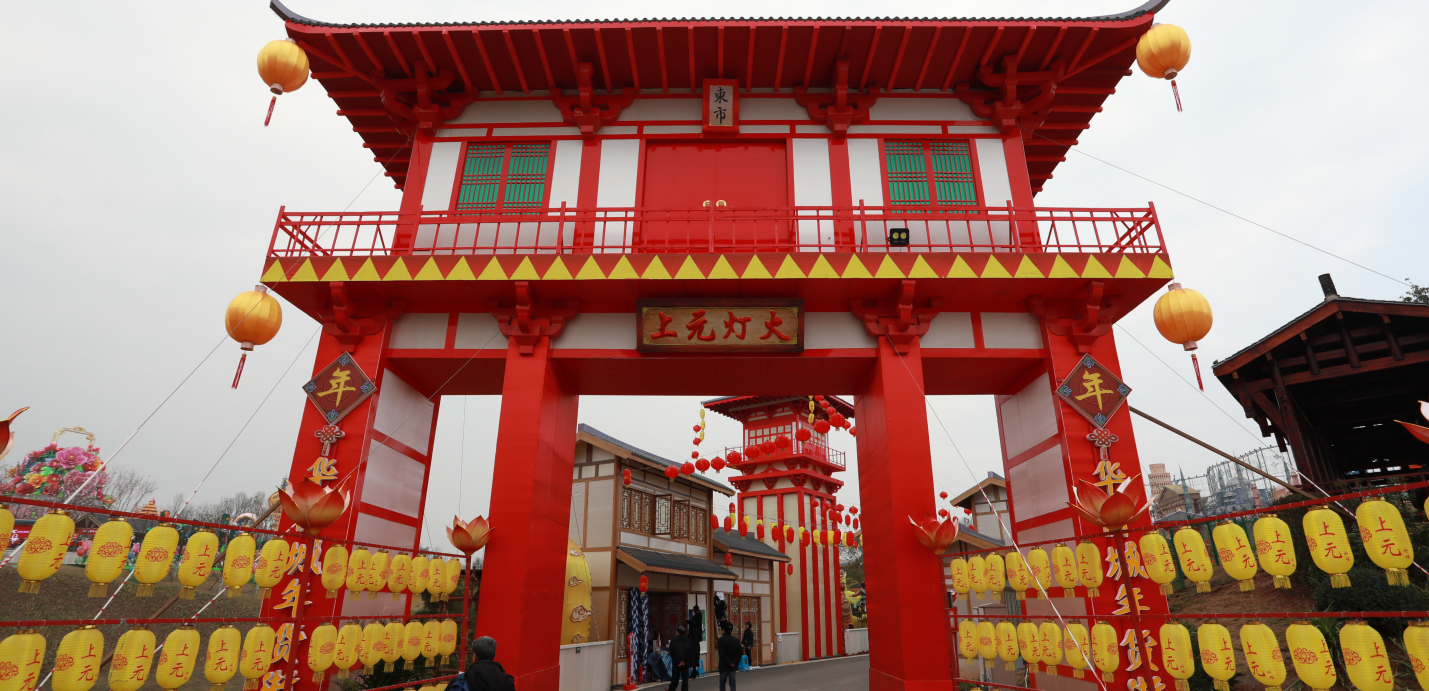 創(chuàng)意設(shè)計